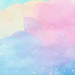 nao様 リクエスト 5点 まとめ商品