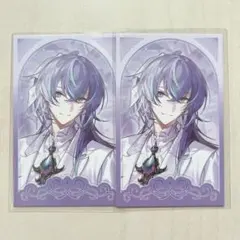 Dytica 3周年 星導ショウ 缶バッジ - メルカリ