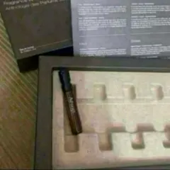 新品　Aesop イソップ　Marrakech マラケッシュ　インテンスのサムネイル