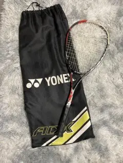 Item thumbnail for item 474f6627-6a6f-4a60-a7cd-12b2a6b52db0