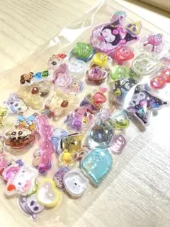 にゃんちゅう♪プロフィールご確認下さい！様 リクエスト 2点 まとめ商品