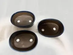 植木鉢セット 5個　まとめ買い価格