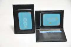 Item thumbnail for item 7c2dcccf-8251-43c2-aa2b-bbcb09f64f7d