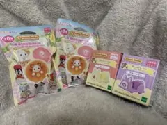 Item thumbnail for item 4499671e-4aa1-46a9-af9b-776137ad2346