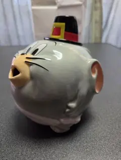 Item thumbnail for item 391f0757-2a9b-48b4-b2f2-49f183275ca3