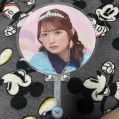 2026年最新】音井結衣の人気アイテム - メルカリ