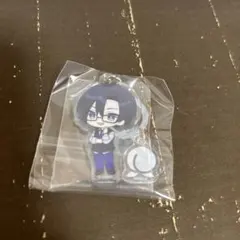 カラフルピーチ　ガチャ　もふ