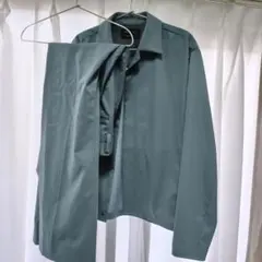 UNITED TOKYO ジャケット＆パンツ セットアップのサムネイル