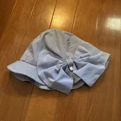 Item thumbnail for item 71cb8f69-4aa7-41ef-9d93-c087340061e7