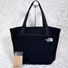THE NORTH FACE ノースフェイス ジオフェイストートNM32352のサムネイル
