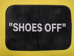 Item thumbnail for item f84233fb-9523-48da-a12f-665790f5440f