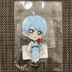 Item thumbnail for item b82afb09-ec0d-439d-925e-40d3300f4861