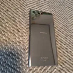 2026年最新】Sony Xperia Z Ultra C6833の人気アイテム - メルカリ