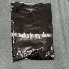 Age Factory グッズ NEW MERCH ONLIINE START】 Fight Club2020より発売予定でしたが延期の