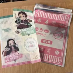 Item thumbnail for item 7b746f83-fe8f-4672-aed5-fd2c85caf88b