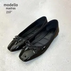 極美品】アシックス GIRO パンプス リボン 23センチ タグ付き - メルカリ