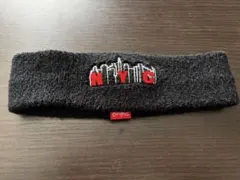 Item thumbnail for item 5f8a7185-9499-4614-a4a2-05666ef11583