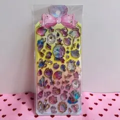 Item thumbnail for item af68c276-1747-4909-8feb-a8789f270084