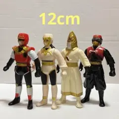 2026年最新】世界忍者戦ジライヤの人気アイテム - メルカリ