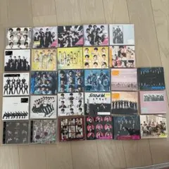 Item thumbnail for item b19d4942-636e-4ce3-829c-d2eea1c80fc9