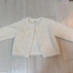 組曲 アウター M 110〜120　卒園式　入学式　ボレロ