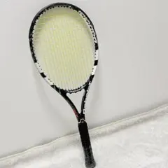 希少】Babolat Pure Drive GT 2012 G3テニスラケット - メルカリ