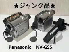 2026年最新】nv-gx7の人気アイテム - メルカリ