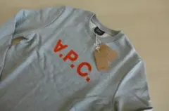 Item thumbnail for item 64f3d2fc-ab81-49a1-92d9-91a4b144dfb2