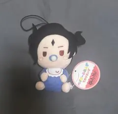 2026年最新】obey me! ぬいぐるみの人気アイテム - メルカリ