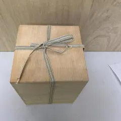 truelin様 リクエスト 2点 まとめ商品