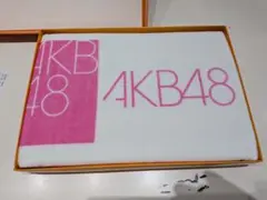 2026年最新】AKB48×ジャイアンツ バスタオルの人気アイテム - メルカリ
