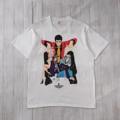 2026年最新】supreme undercover lupin teeの人気アイテム - メルカリ