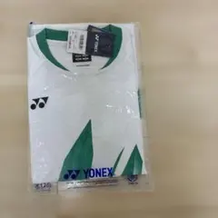 ☆未開封☆ヨネックス 2026 ALL 関東ソフトテニス 帽子 Tシャツ セット