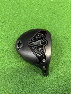 2026年最新】コブラ ダークスピード ユーティリティの人気アイテム