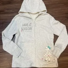 Item thumbnail for item fe4b1a68-a871-4d05-9e37-0c196cb613ca