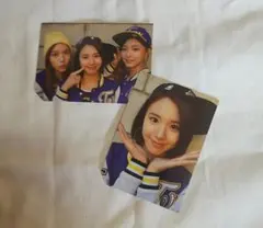 にこにこ様 リクエスト 2点 まとめ商品