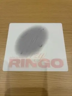 李志 リージー Lizhi 日本盤 LP レコード 2枚セット 未使用 - メルカリ