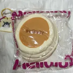 Mellojoy（メロジョイ） スフレ スクイーズ