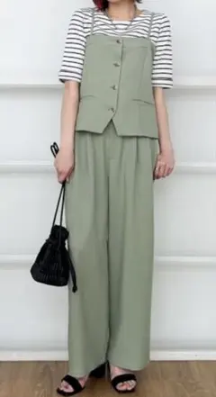 Item thumbnail for item 1d58e479-cef7-493d-8dc1-7273bdf8e387