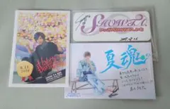 Item thumbnail for item 5df0ae18-0e0a-402f-bdc9-27fdfdf8a017