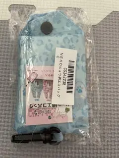 ピンク様 リクエスト 2点 まとめ商品