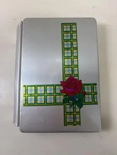 Item thumbnail for item 9ee0aa78-3ee9-4e50-bc7e-09bdb8c941f3