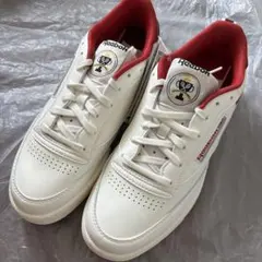Reebok スニーカーのサムネイル
