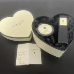 JO MALONE ボディークリーム　リップクリーム