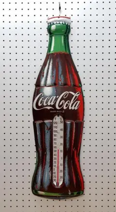 将太郎様 リクエスト 2点 まとめ商品