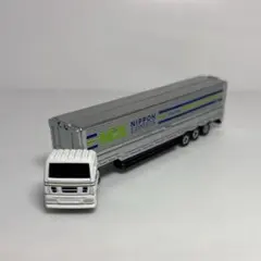 Item thumbnail for item e1d0a29a-0718-4f6a-93c6-dd4e79d5ee8c