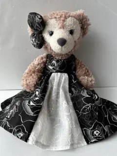 ジャンスカ＆リボン（シェリーメイ）