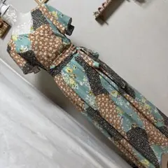 Item thumbnail for item 8746c079-0461-43f0-be54-d8d8491b9571