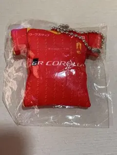 名古屋グランパス ユニフォーム マーキング ネーム - メルカリ