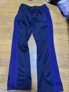 Needles 運動褲 完售品
